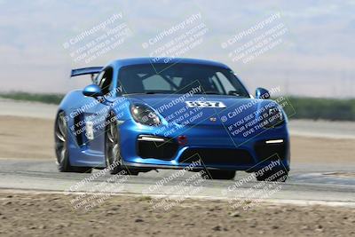 media/May-03-2024-PCA Central Coast (Fri) [[eaa7da0ee1]]/Red Group/Session 2 (Cotton Corners)/